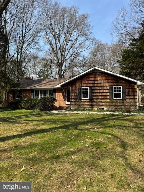 108 Primrose Rd, CHESTERTOWN, MD, 21620-2104 | Card Image