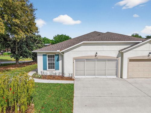 27203 White Plains Way, LEESBURG, FL, 34748-1314 | Card Image