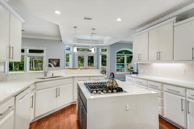 1208 Verdant Way, House other with 4 bedrooms, 3 bathrooms and 4 parking in Austin TX | Image 15