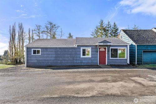 3306 Romane St, Raymond, WA, 98577-9683 | Card Image