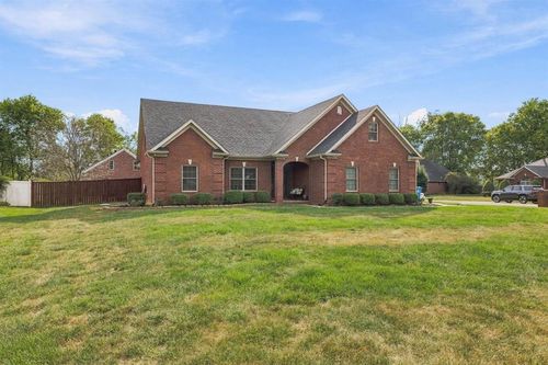 5488 Ridge Pointe Ct, Owensboro, KY, 42301 | Card Image