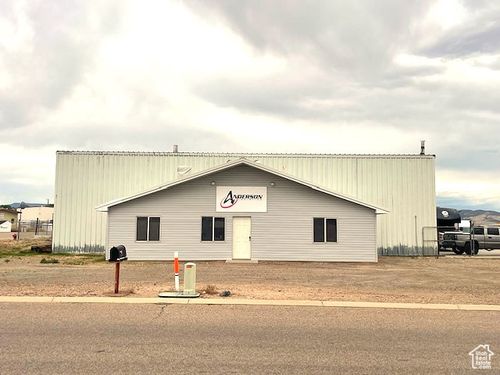 1217 E 1500 S, Naples, UT, 84078-8627 | Card Image