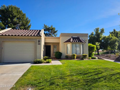 9749 W Taro Lane, Peoria, AZ, 85382 | Card Image