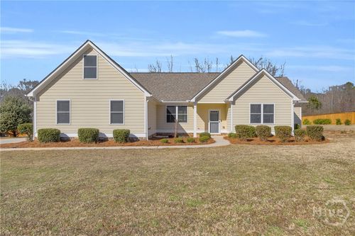 226 History Trl, Winterville, GA, 30683-4368 | Card Image