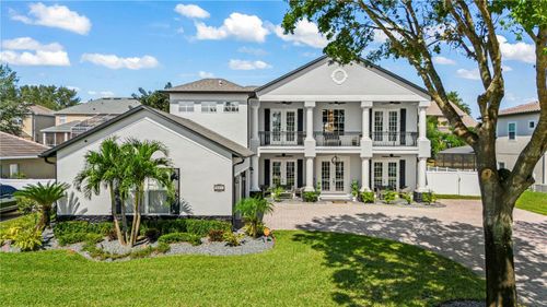 627 Largovista Drive, OAKLAND, FL, 34787 | Card Image