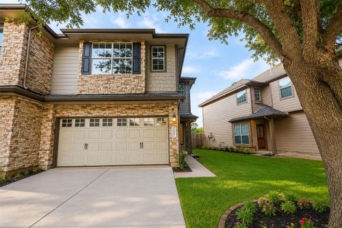 14407 Birch Knoll Ln, Houston, TX, 77047-2775 | Card Image
