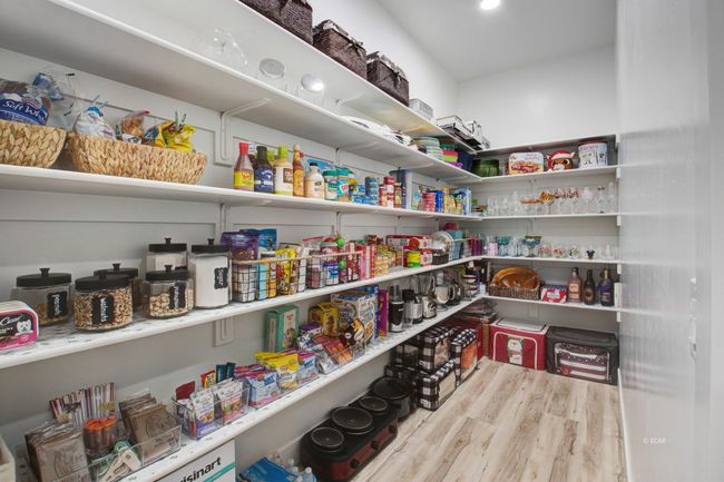 871 Willington Dr, House other with 3 bedrooms, 3 bathrooms and null parking in Spring Creek NV | Image 18