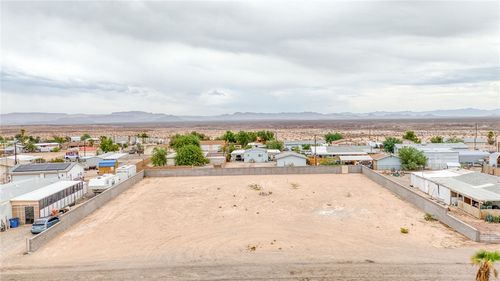 12934 Pima Parkway, Topock, AZ, 86436 | Card Image