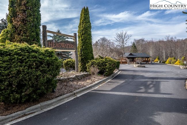 Welcome to Headwaters | Image 21
