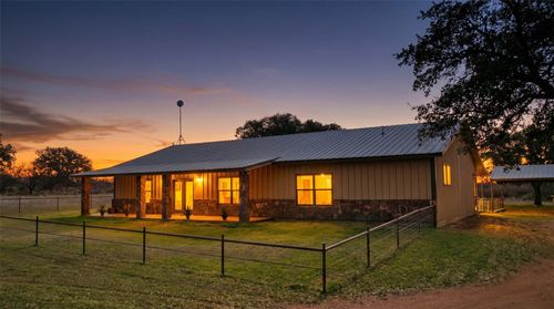 5801 Smith Rd, Mason, TX, 76856 | Card Image