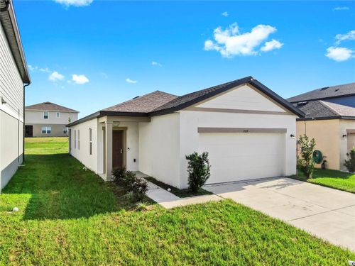 35529 Buttonweed Trl, ZEPHYRHILLS, FL, 33541-8393 | Card Image