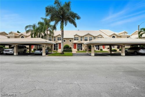 1604-13641 Worthington Way, BONITA SPRINGS, FL, 34135-2404 | Card Image