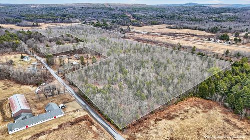 51 Sleeper Road, Lewiston, ME, 04240 | Card Image