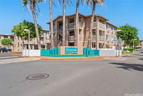 6i-91-1207 Kaneana Street, Ewa Beach, HI, 96706 | Card Image