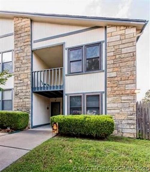 l-203-5259 Nowata Rd, Bartlesville, OK, 74006-5784 | Card Image