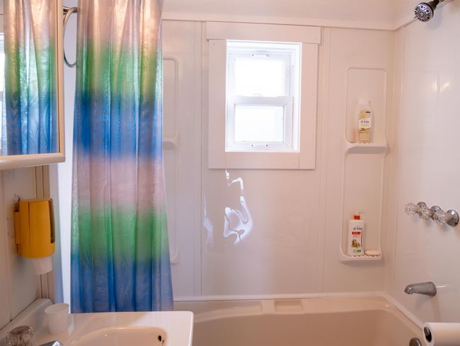 16 Hideaway Ln, House other with 2 bedrooms, 2 bathrooms and null parking in Milton NH | Image 25