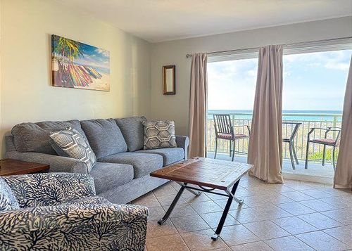 106-866 Santa Rosa Blvd, Fort Walton Beach, FL, 32548-6055 | Card Image
