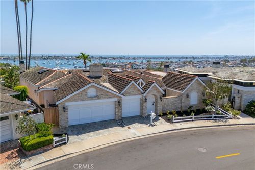 1541 Dolphin Ter, Corona del Mar, CA, 92625-1733 | Card Image