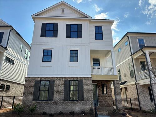 5630 Broad River Rd, Atlanta, GA, 30349 | Card Image