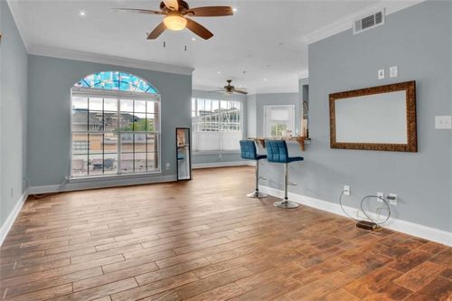 apt-304-200 Renaissance Pkwy Ne, Atlanta, GA, 30308-2360 | Card Image