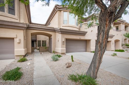 1013-16420 N Thompson Peak Pkwy, Scottsdale, AZ, 85260-2150 | Card Image
