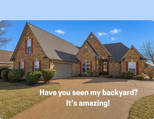 495 Hedge Rose Blvd, Somerville, TN, 38068-6921 | Card Image