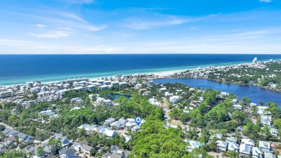 71 Tresca Lake Court, House other with 4 bedrooms, 4 bathrooms and null parking in Santa Rosa Beach FL | Image 2