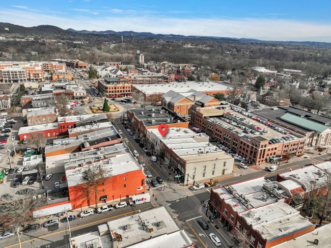 339 Main St, Home with 0 bedrooms, 0 bathrooms and null parking in Franklin TN | Image 12