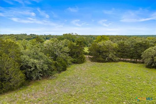 TBD W Old Lockhart Rd, Flatonia, TX, 78941 | Card Image
