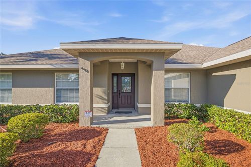 4460 Se 106th St, BELLEVIEW, FL, 34420-6835 | Card Image