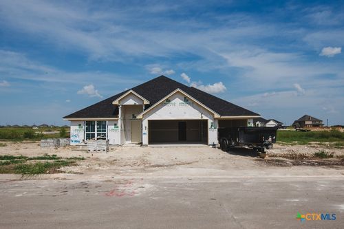 1404 Red Rock Rd, Hewitt, TX, 76643-4335 | Card Image