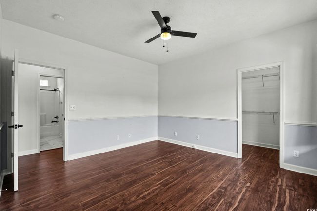 3428 Highway 66, House other with 3 bedrooms, 2 bathrooms and 10 parking in Loris SC | Image 30