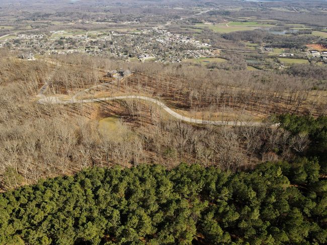 80 High Point Ln, Home with 0 bedrooms, 0 bathrooms and null parking in Jasper TN | Image 59
