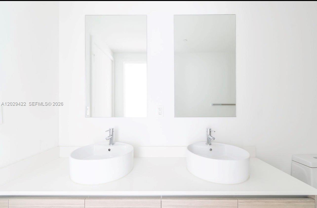 Residential in Miami 4