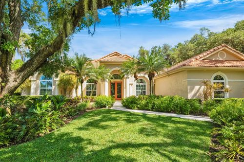 2660 Dick Wilson Dr, Sarasota, FL, 34240-8723 | Card Image