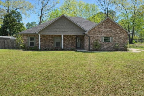505 Mcbride Dr, Fulton, MS, 38843-8488 | Card Image