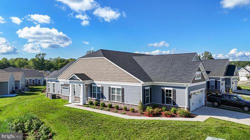 72 Camden Cir, LA PLATA, MD, 20646-5122 | Card Image