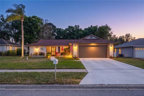 1756 Macdonnell Dr, PALM HARBOR, FL, 34684-2344 | Card Image