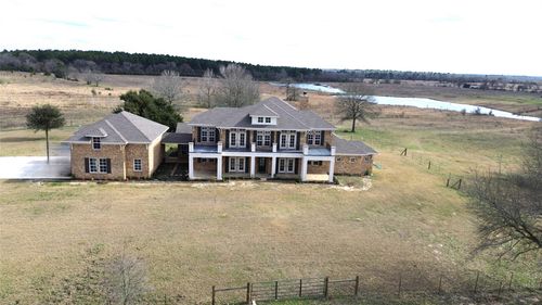 5715 State Highway 19 S, Crockett, TX, 75835 | Card Image