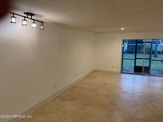 53 - 8880 Old Kings Rd S, Condo with 3 bedrooms, 3 bathrooms and null parking in Jacksonville FL | Image 15