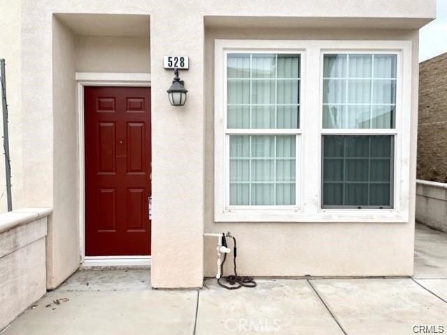 Residential Lease in Chino Hills 3
