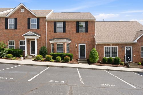 254-1101 Downs Blvd, Franklin, TN, 37064-3883 | Card Image