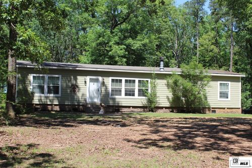 322 Gregory Rd, Columbia, LA, 71418-4902 | Card Image