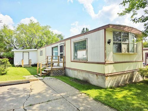 4206 54 St, Athabasca, AB, T9S1J6 | Card Image