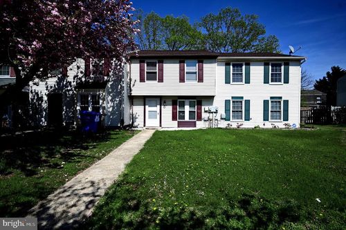 2103 Tanglewood Dr, WALDORF, MD, 20601-5262 | Card Image