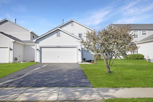 276-276 W Norwell Ln, Round Lake, IL, 60073-5667 | Card Image