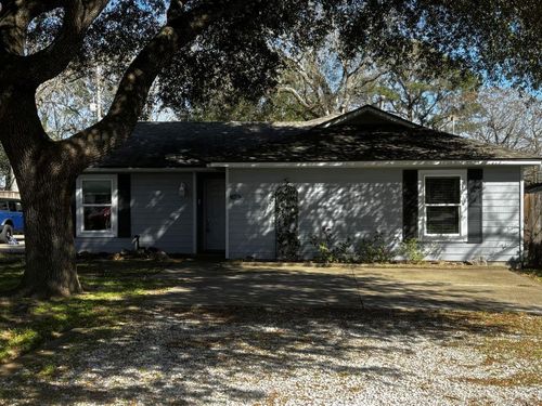 2222 Avenue A, Katy, TX, 77493-1410 | Card Image