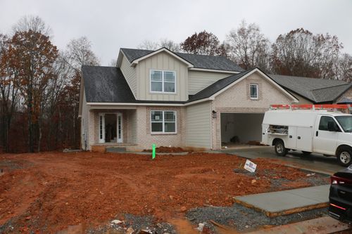 47 Miller Farm, Clarksville, TN, 37040 | Card Image