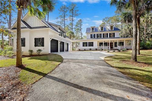 7 Winding Oak Court, Okatie, SC, 29909 | Card Image