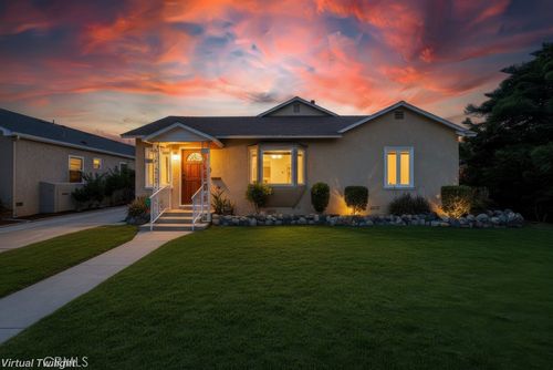 4427 Tulane Ave, Long Beach, CA, 90808-1450 | Card Image